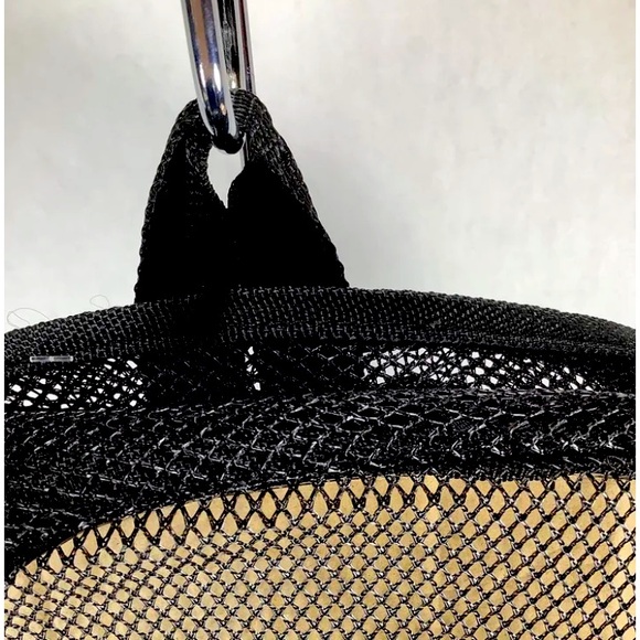 Trail Maker Water Bottle Carrier Bag With Strap & Phone Pocket - For Hiking, Walking, Bike Rides